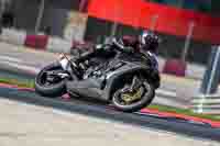 Circuito-de-Navarra;Spain;event-digital-images;motorbikes;no-limits;peter-wileman-photography;trackday;trackday-digital-images